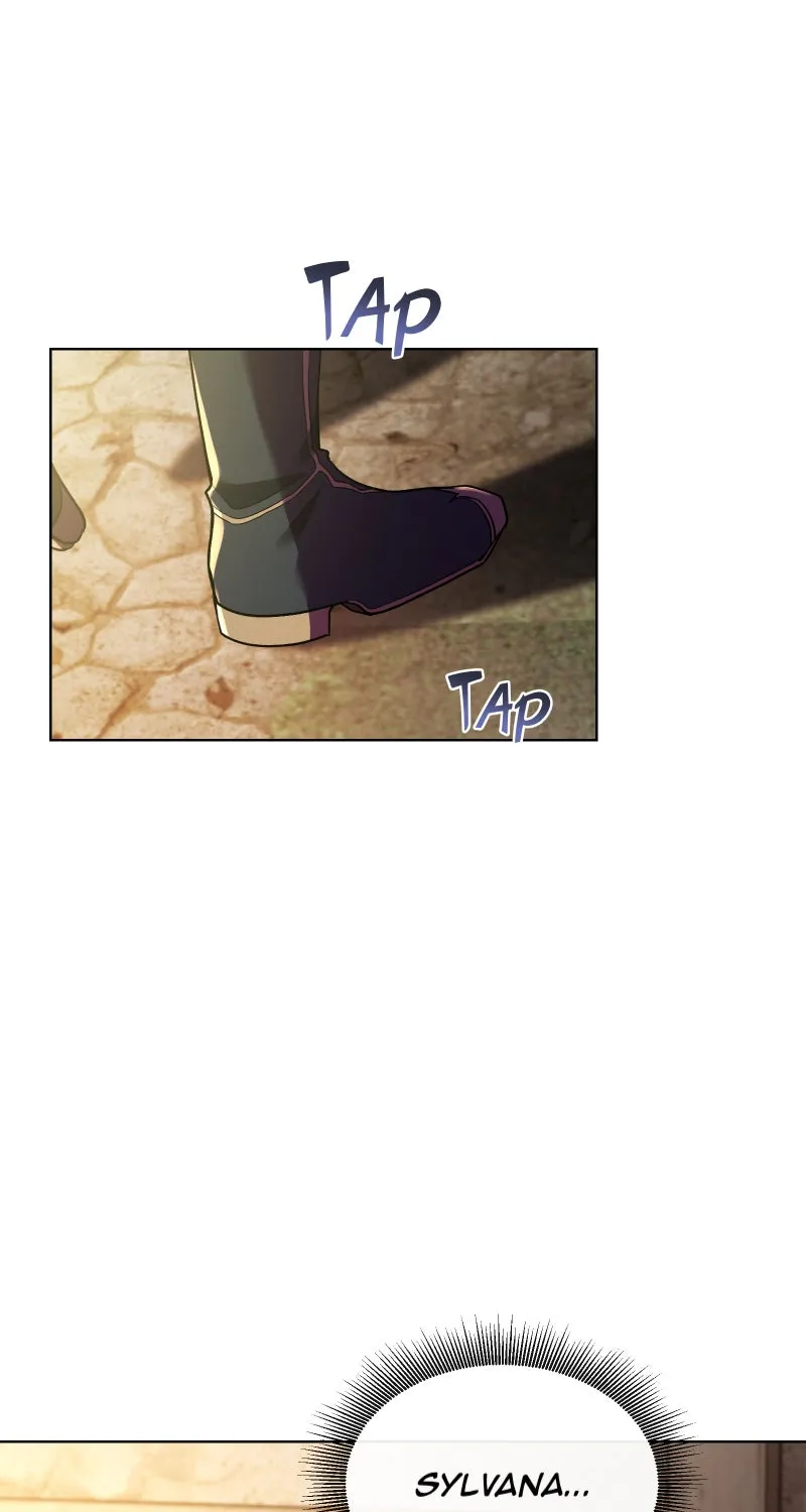 Read The Luckiest Mage chapter 7 image 121 on Lezhin