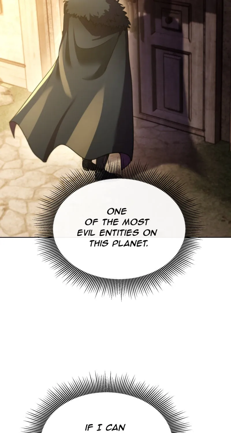 Read The Luckiest Mage chapter 7 image 123 on Lezhin