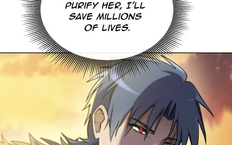 Read The Luckiest Mage chapter 7 image 124 on Lezhin