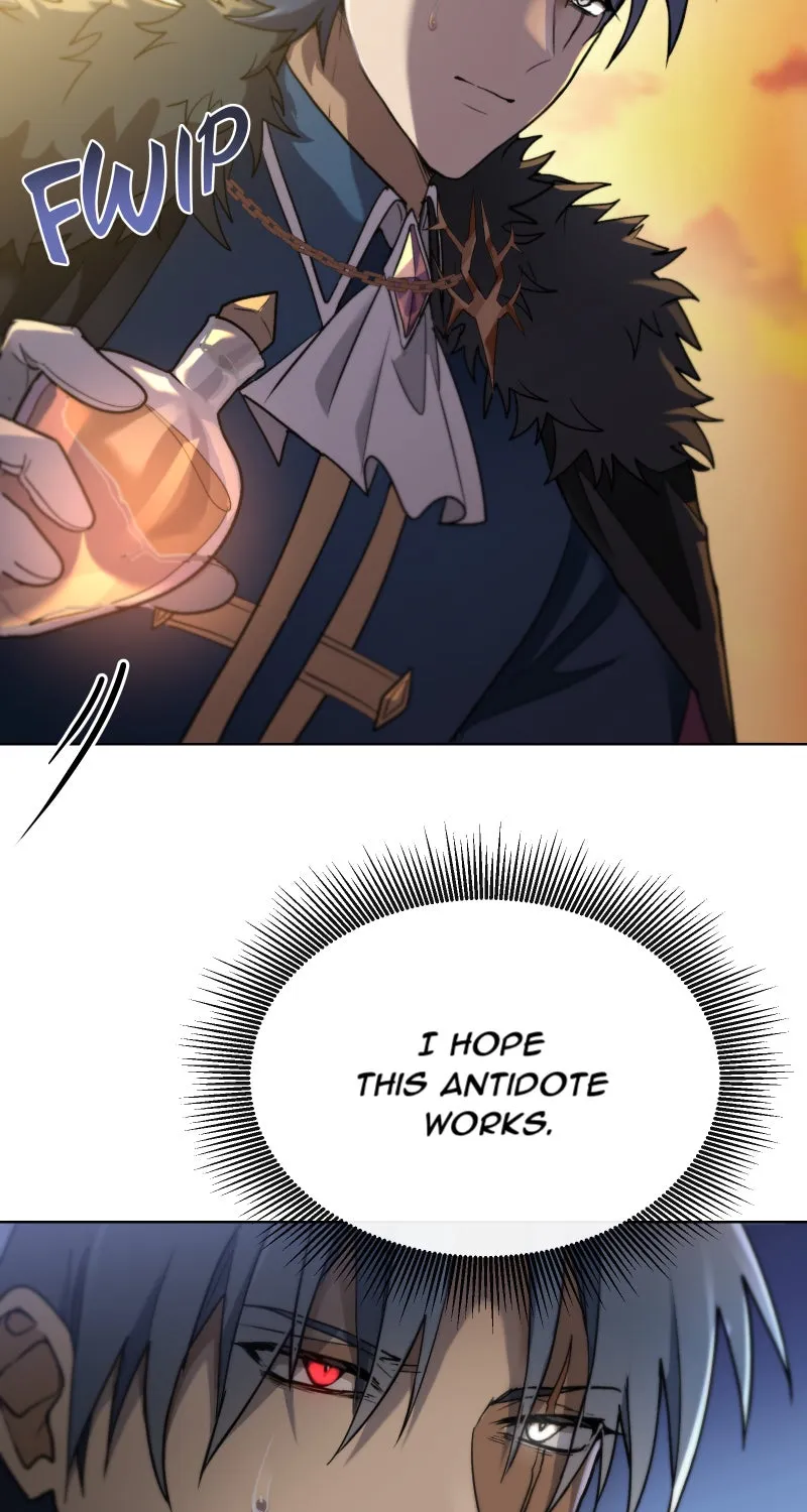 Read The Luckiest Mage chapter 7 image 125 on Lezhin