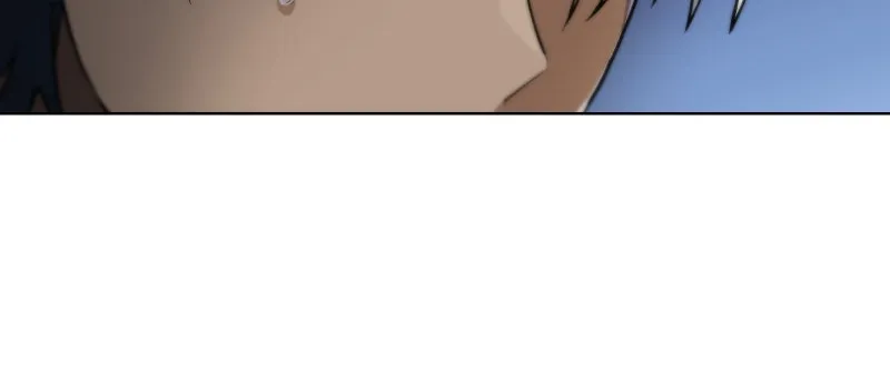 Read The Luckiest Mage chapter 7 image 126 on Lezhin