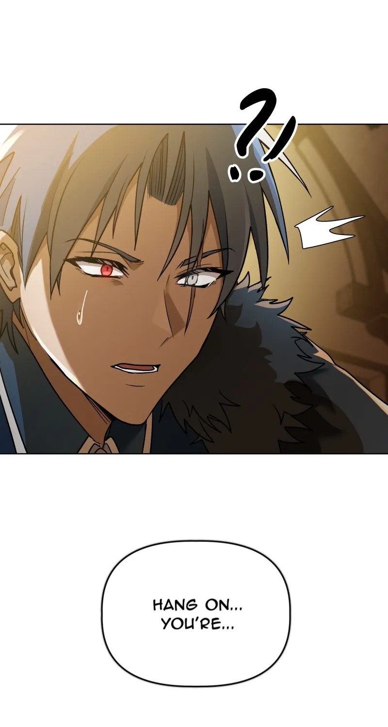 Read The Luckiest Mage chapter 7 image 129 on Lezhin