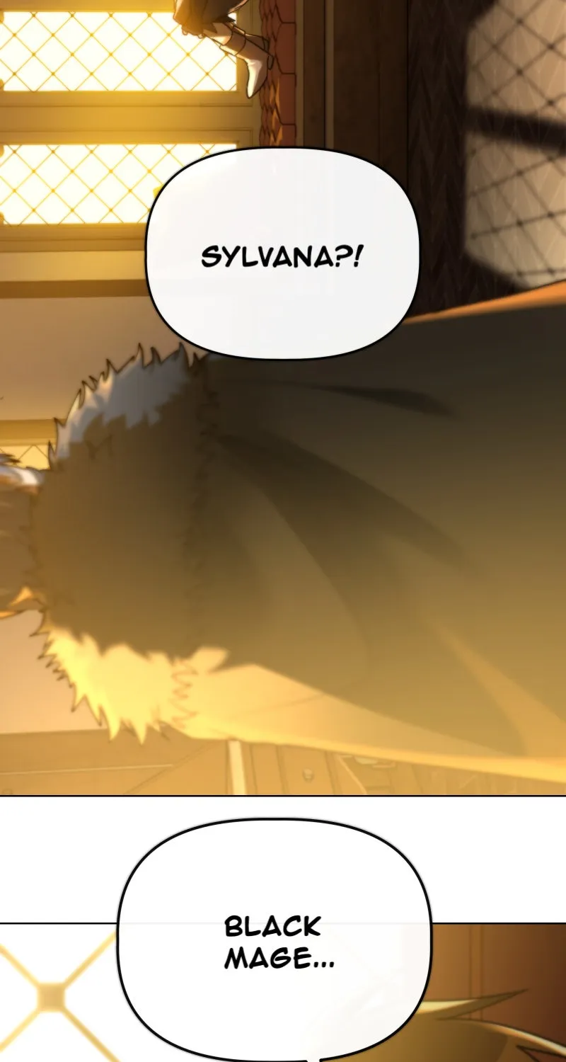 Read The Luckiest Mage chapter 7 image 131 on Lezhin