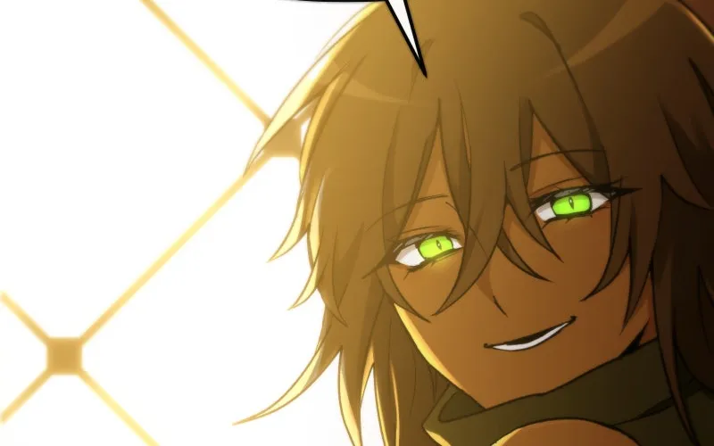 Read The Luckiest Mage chapter 7 image 132 on Lezhin