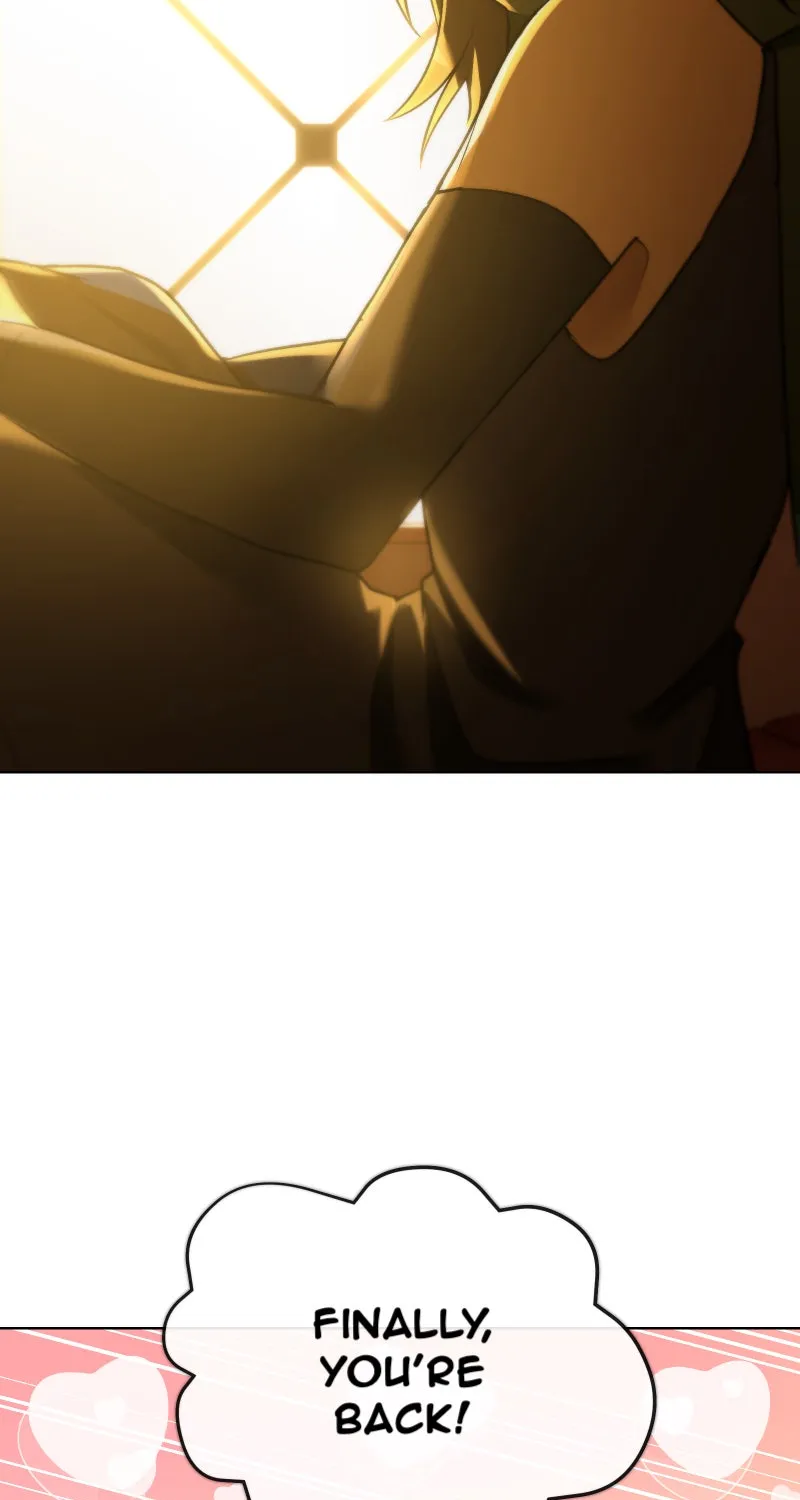 Read The Luckiest Mage chapter 7 image 133 on Lezhin