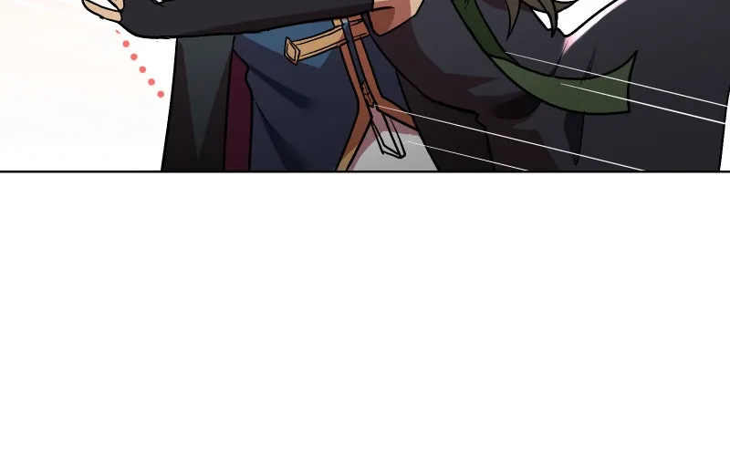 Read The Luckiest Mage chapter 7 image 135 on Lezhin