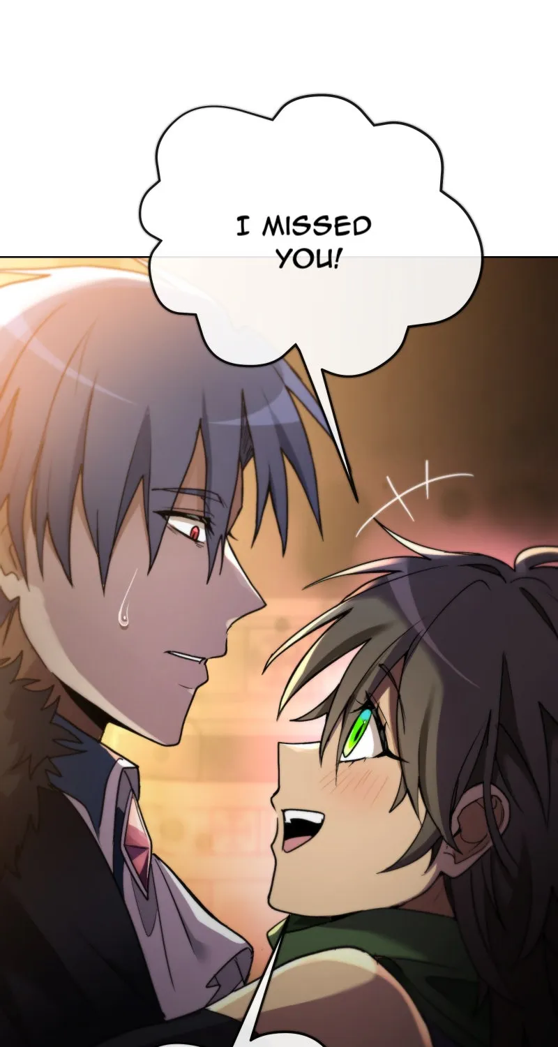 Read The Luckiest Mage chapter 7 image 136 on Lezhin