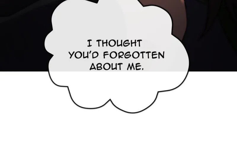 Read The Luckiest Mage chapter 7 image 137 on Lezhin