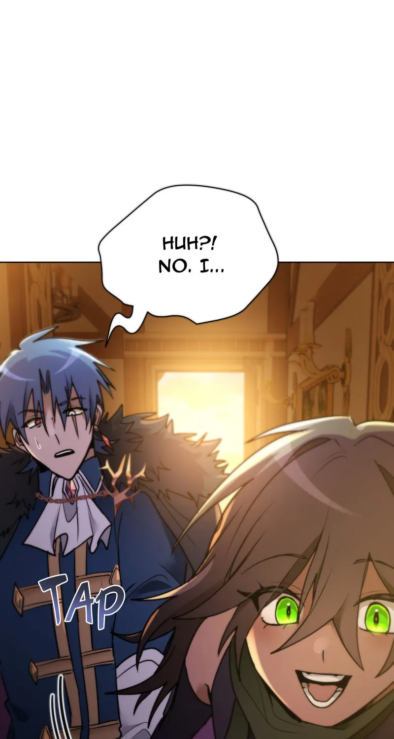 Read The Luckiest Mage chapter 7 image 138 on Lezhin