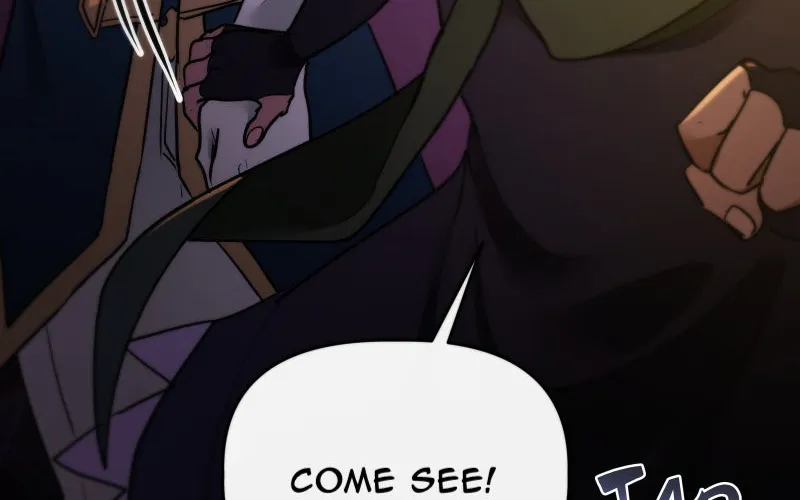 Read The Luckiest Mage chapter 7 image 139 on Lezhin