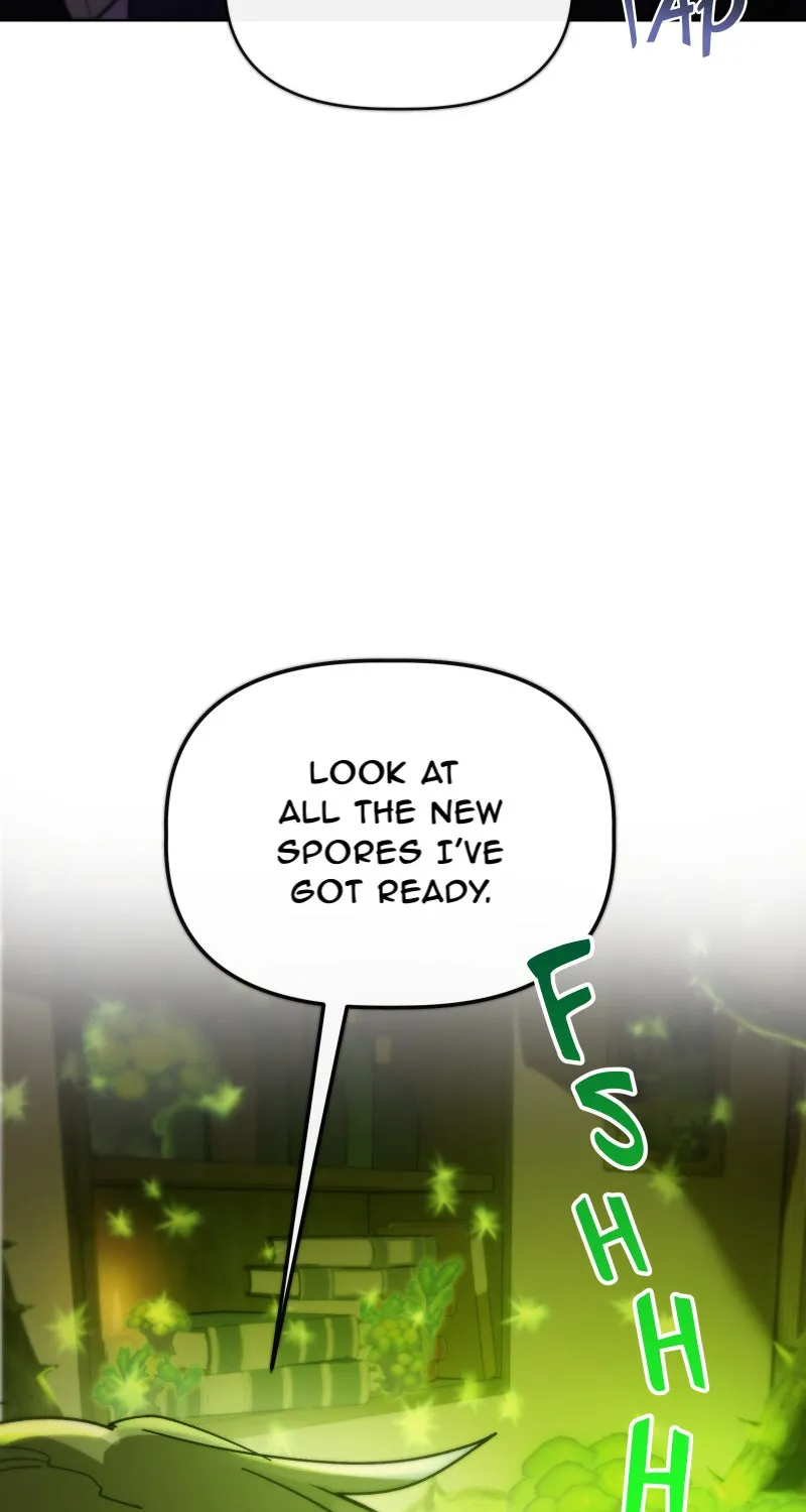 Read The Luckiest Mage chapter 7 image 140 on Lezhin