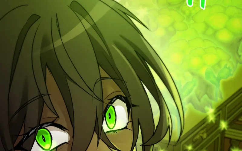 Read The Luckiest Mage chapter 7 image 141 on Lezhin