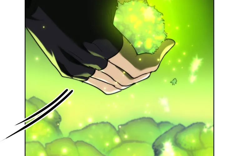 Read The Luckiest Mage chapter 7 image 143 on Lezhin