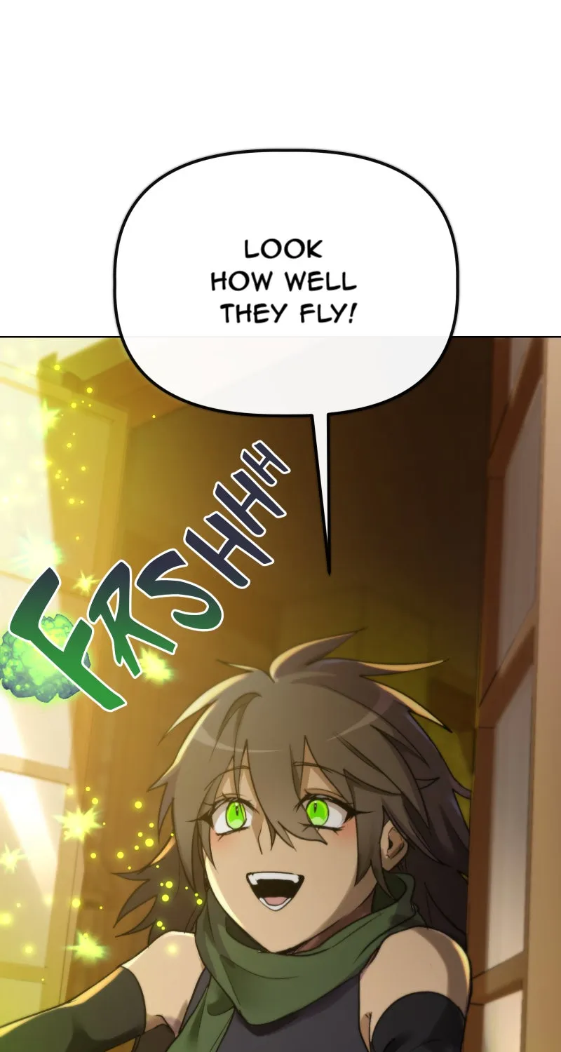 Read The Luckiest Mage chapter 7 image 145 on Lezhin