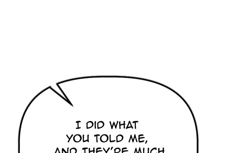 Read The Luckiest Mage chapter 7 image 148 on Lezhin