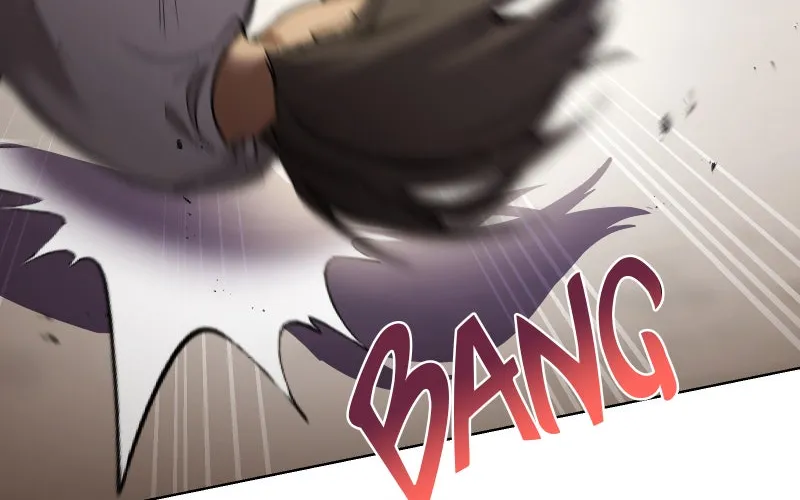 Read The Luckiest Mage chapter 7 image 15 on Lezhin