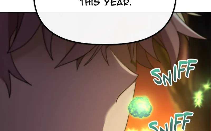 Read The Luckiest Mage chapter 7 image 150 on Lezhin