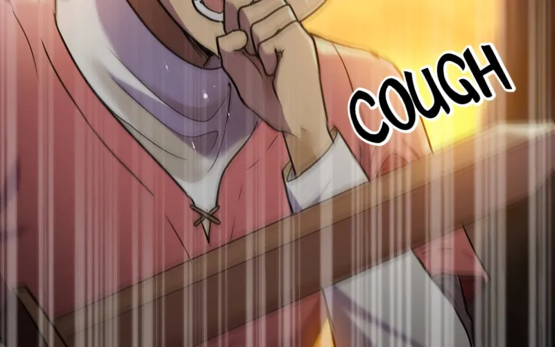 Read The Luckiest Mage chapter 7 image 152 on Lezhin