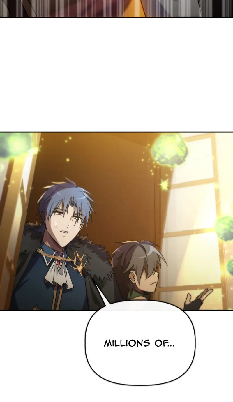 Read The Luckiest Mage chapter 7 image 153 on Lezhin