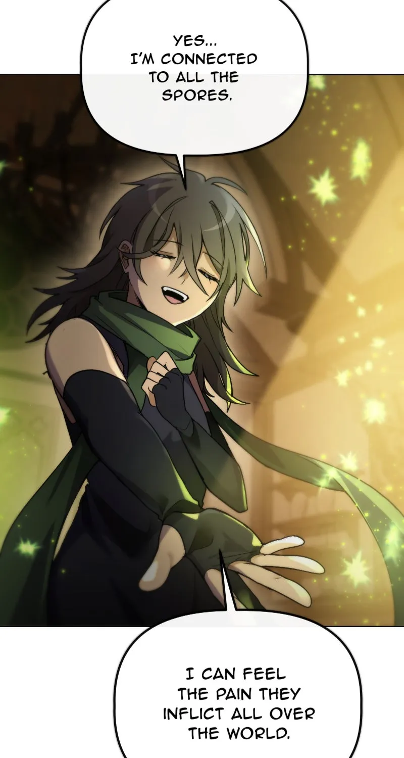 Read The Luckiest Mage chapter 7 image 156 on Lezhin