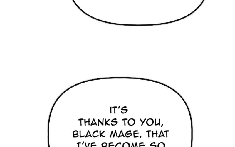 Read The Luckiest Mage chapter 7 image 157 on Lezhin