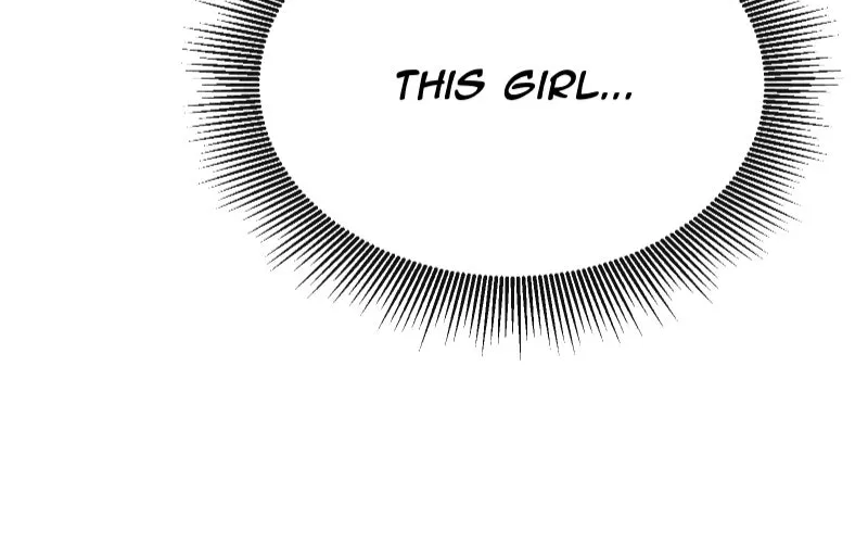 Read The Luckiest Mage chapter 7 image 159 on Lezhin