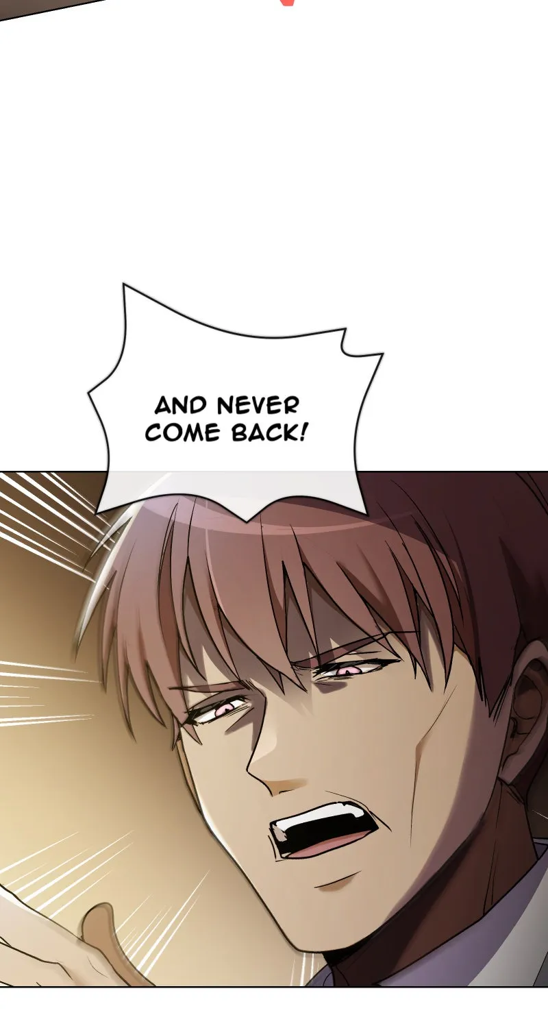 Read The Luckiest Mage chapter 7 image 16 on Lezhin