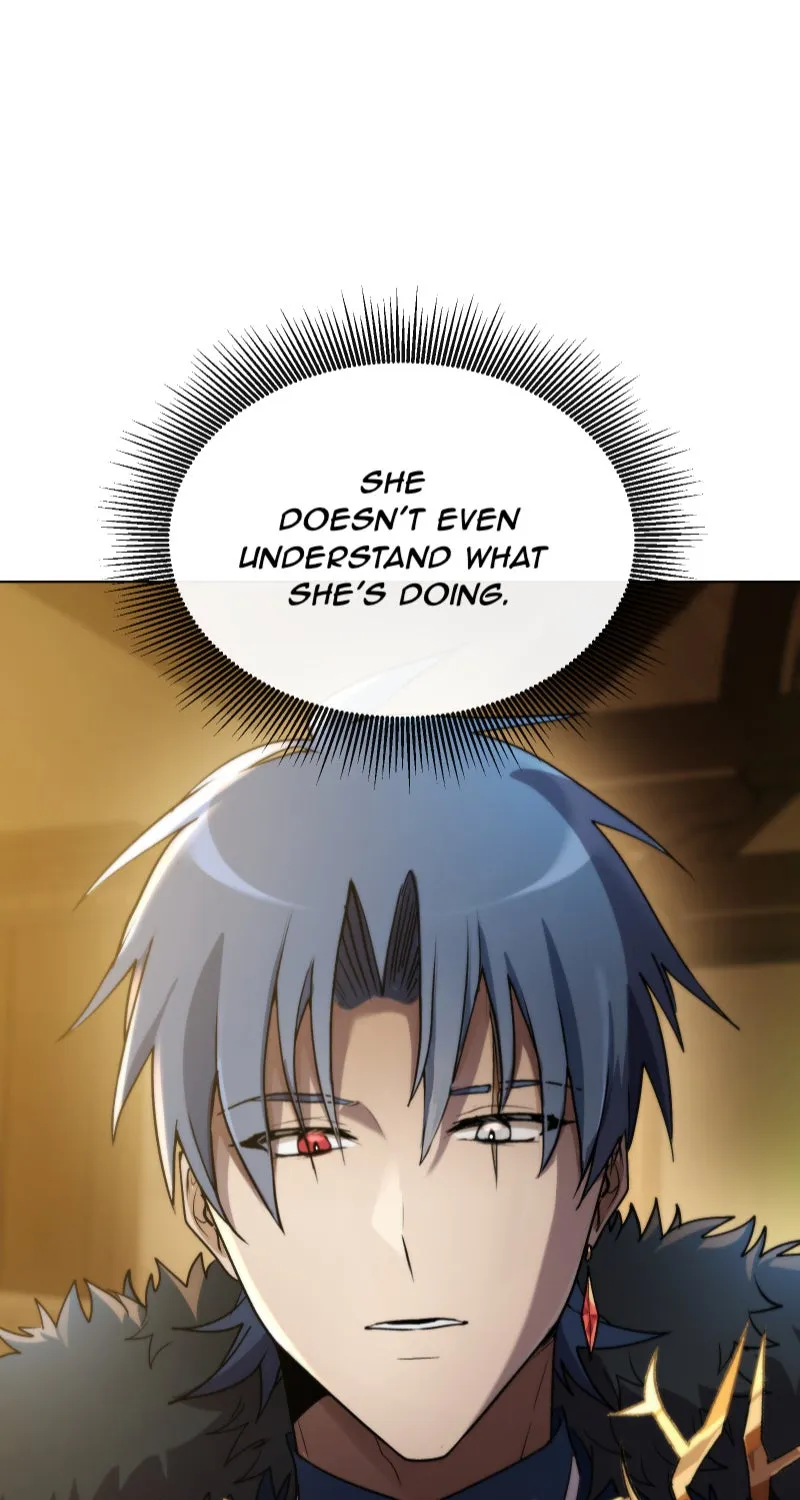 Read The Luckiest Mage chapter 7 image 160 on Lezhin