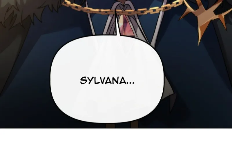 Read The Luckiest Mage chapter 7 image 161 on Lezhin
