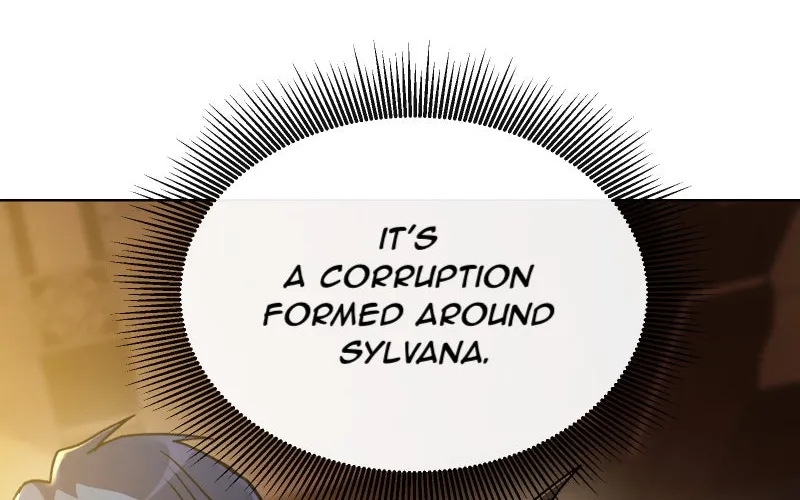 Read The Luckiest Mage chapter 7 image 164 on Lezhin