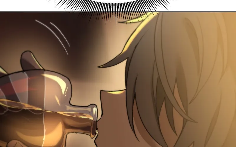 Read The Luckiest Mage chapter 7 image 166 on Lezhin