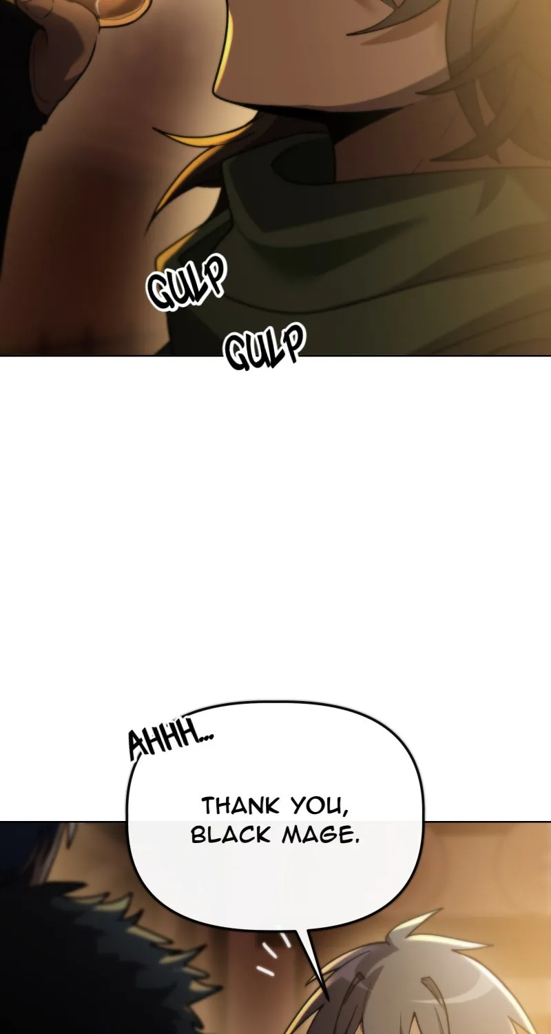 Read The Luckiest Mage chapter 7 image 167 on Lezhin