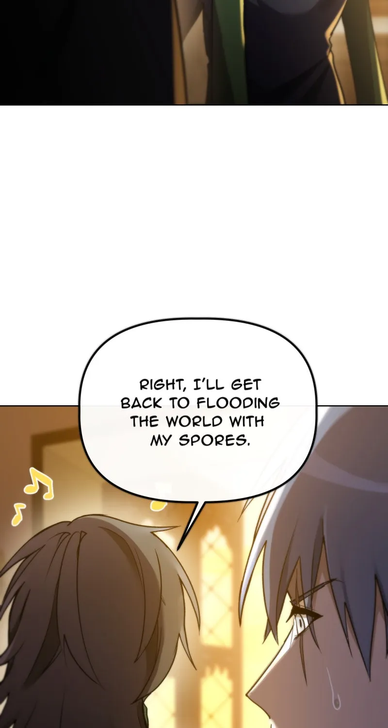 Read The Luckiest Mage chapter 7 image 169 on Lezhin