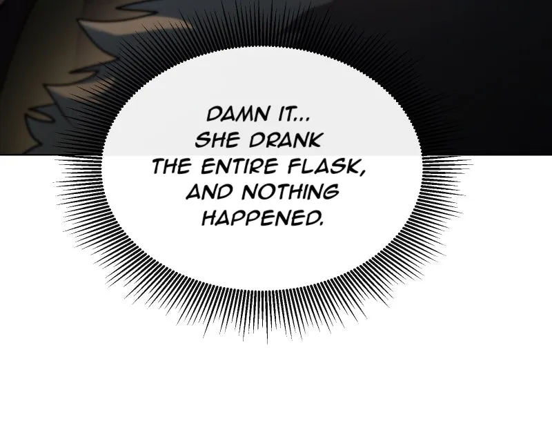 Read The Luckiest Mage chapter 7 image 171 on Lezhin
