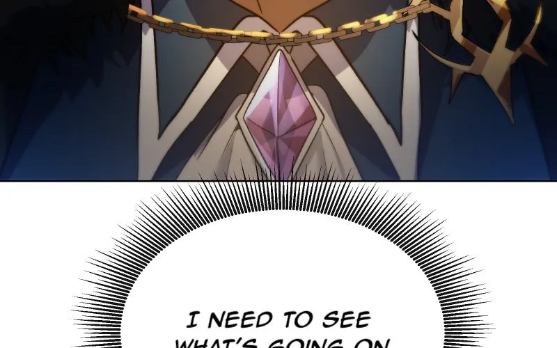 Read The Luckiest Mage chapter 7 image 173 on Lezhin