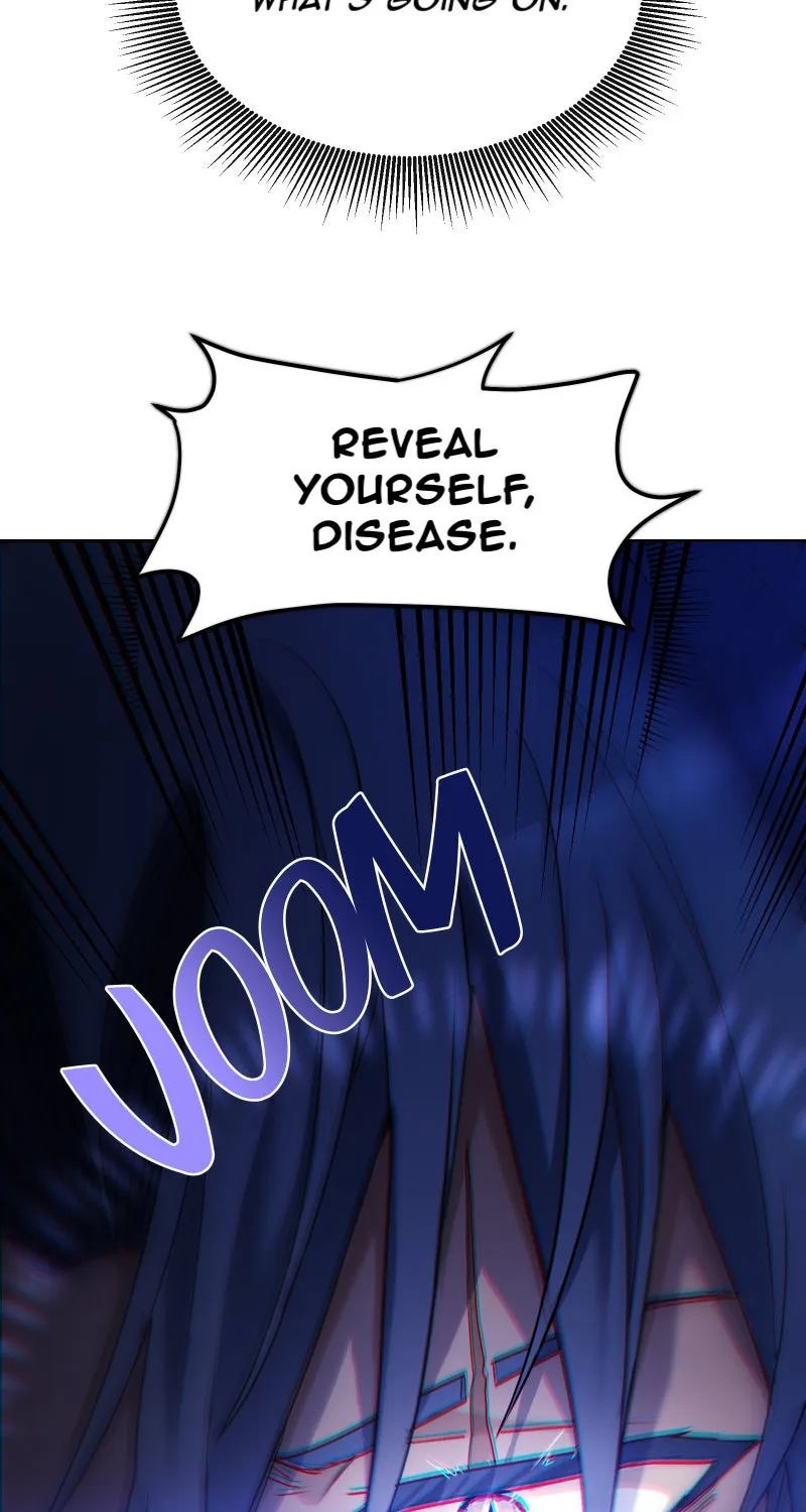 Read The Luckiest Mage chapter 7 image 174 on Lezhin