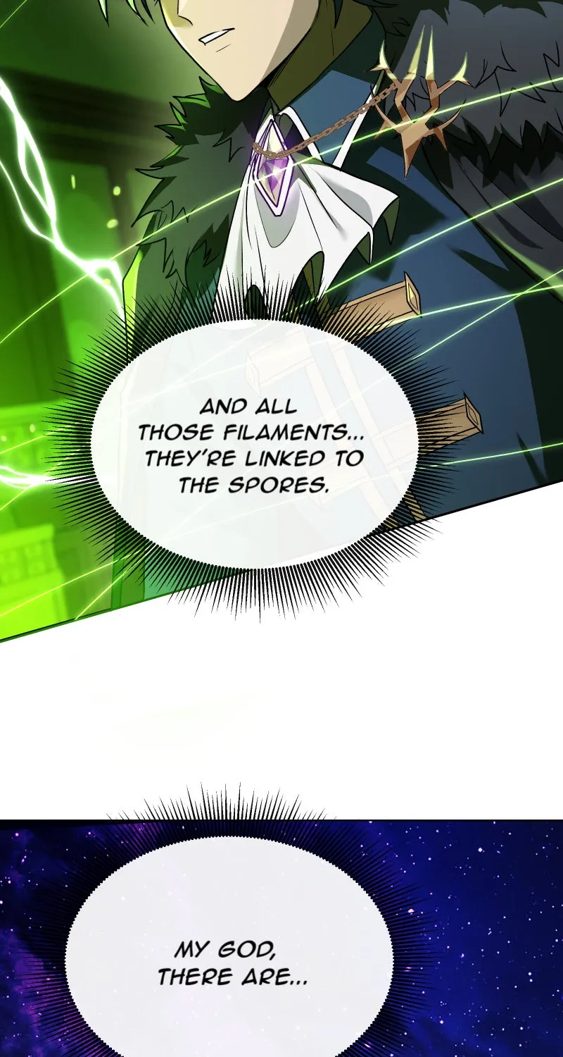 Read The Luckiest Mage chapter 7 image 180 on Lezhin