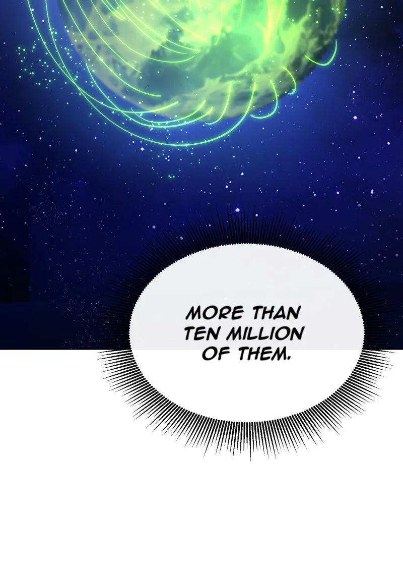 Read The Luckiest Mage chapter 7 image 182 on Lezhin