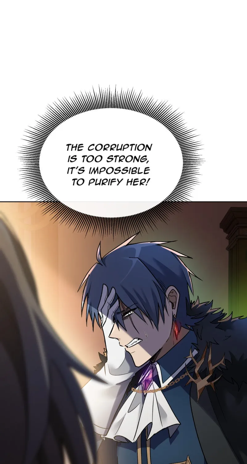 Read The Luckiest Mage chapter 7 image 183 on Lezhin