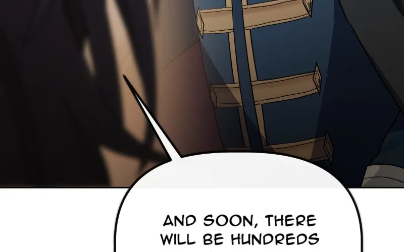 Read The Luckiest Mage chapter 7 image 184 on Lezhin