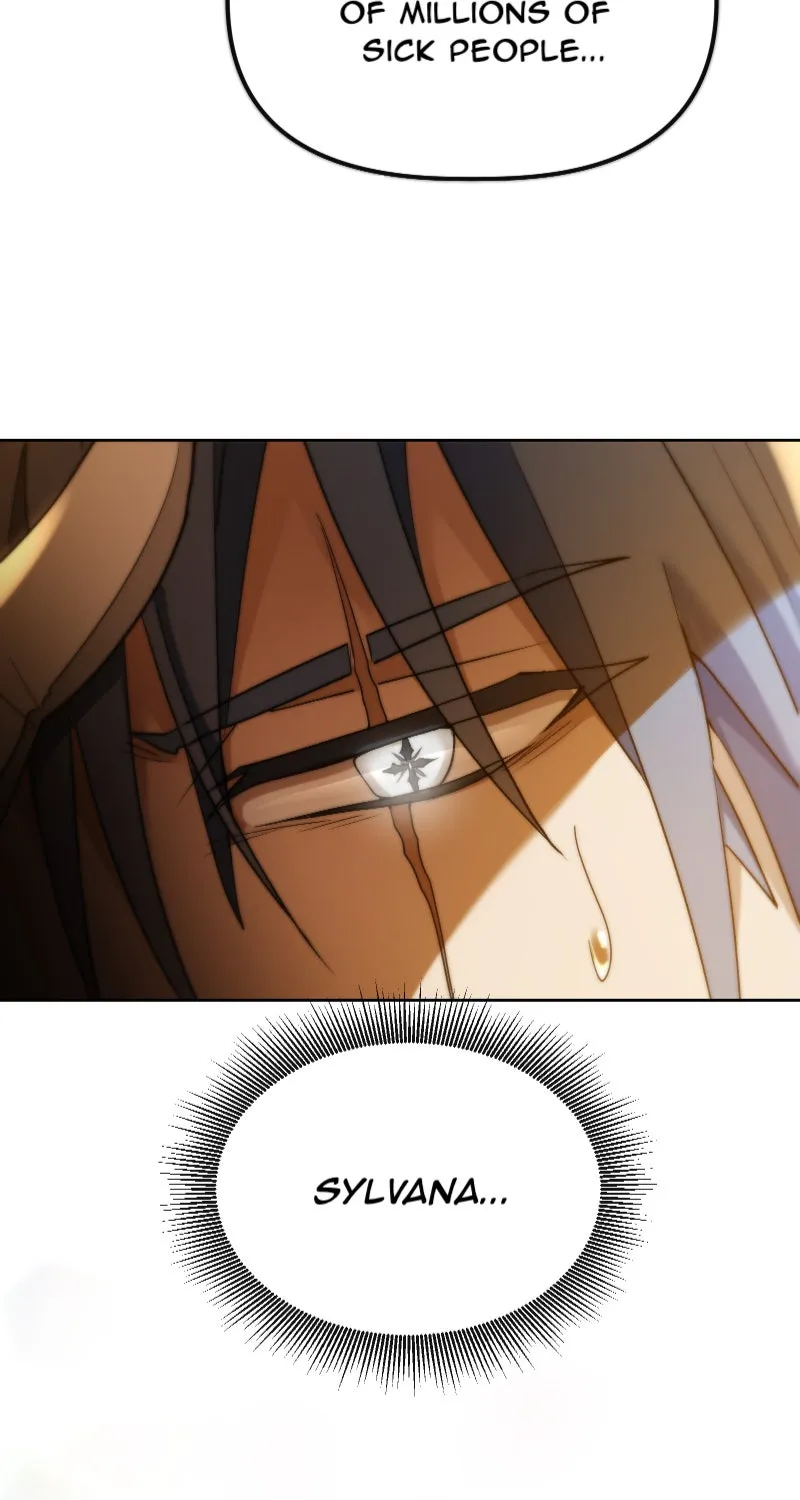 Read The Luckiest Mage chapter 7 image 185 on Lezhin