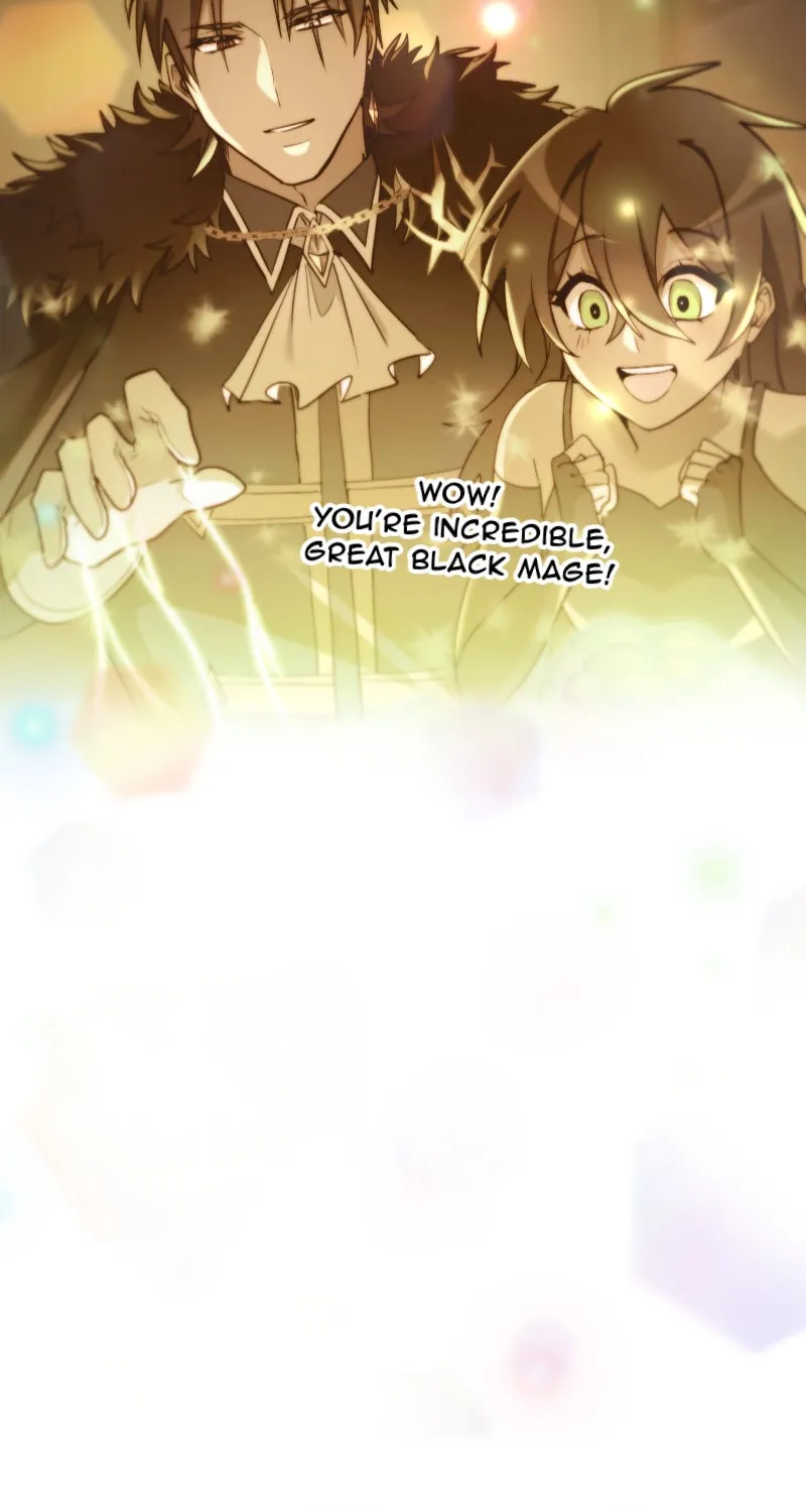 Read The Luckiest Mage chapter 7 image 187 on Lezhin