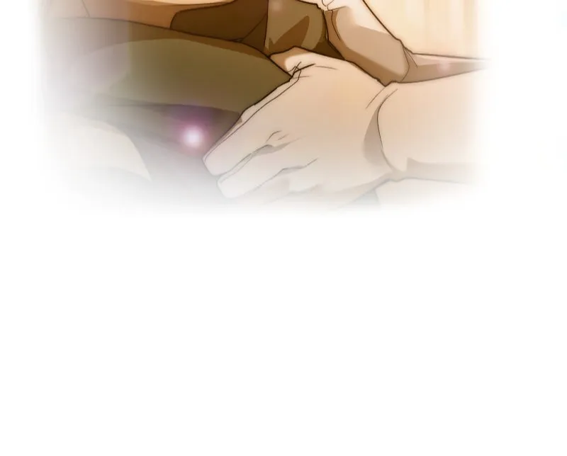 Read The Luckiest Mage chapter 7 image 189 on Lezhin