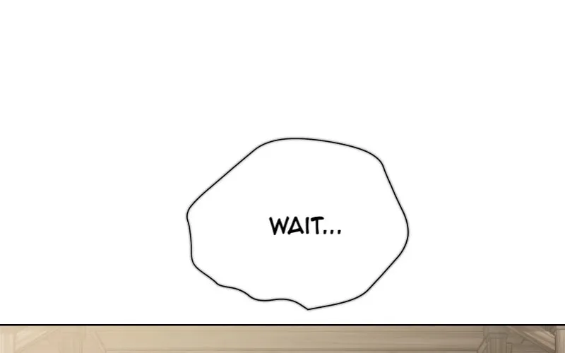 Read The Luckiest Mage chapter 7 image 19 on Lezhin