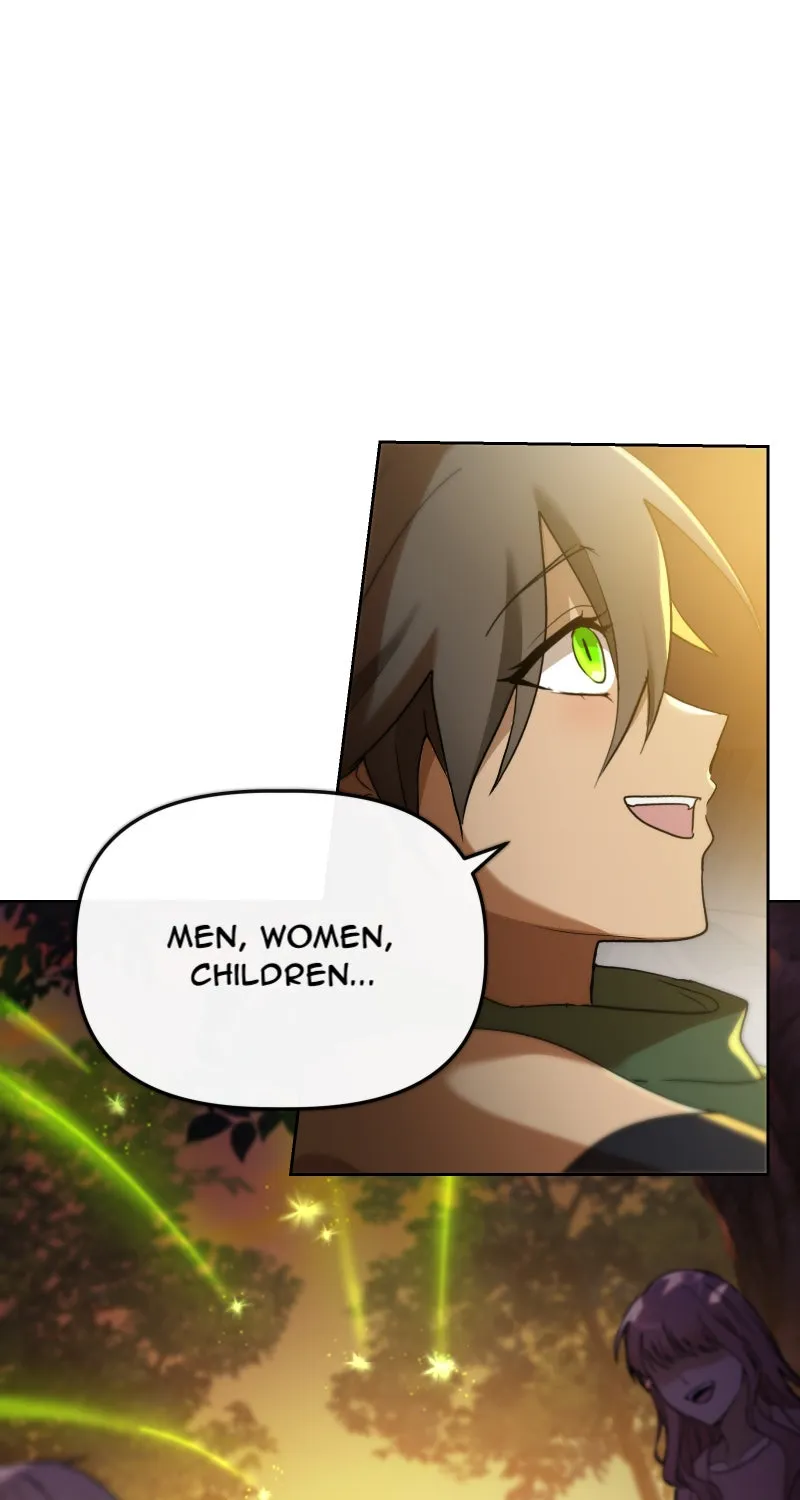 Read The Luckiest Mage chapter 7 image 190 on Lezhin
