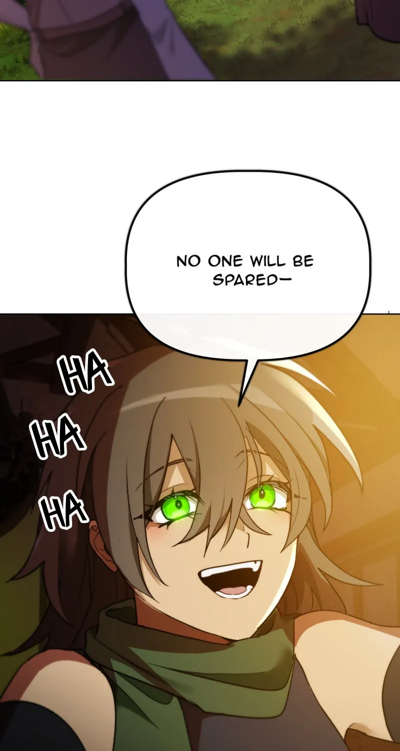 Read The Luckiest Mage chapter 7 image 192 on Lezhin