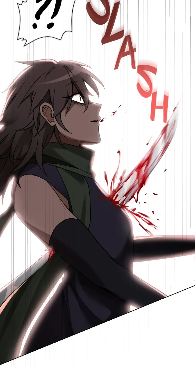 Read The Luckiest Mage chapter 7 image 194 on Lezhin