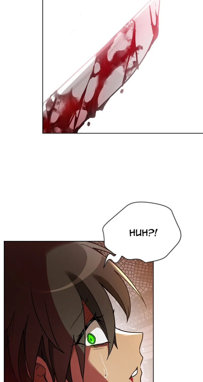 Read The Luckiest Mage chapter 7 image 196 on Lezhin