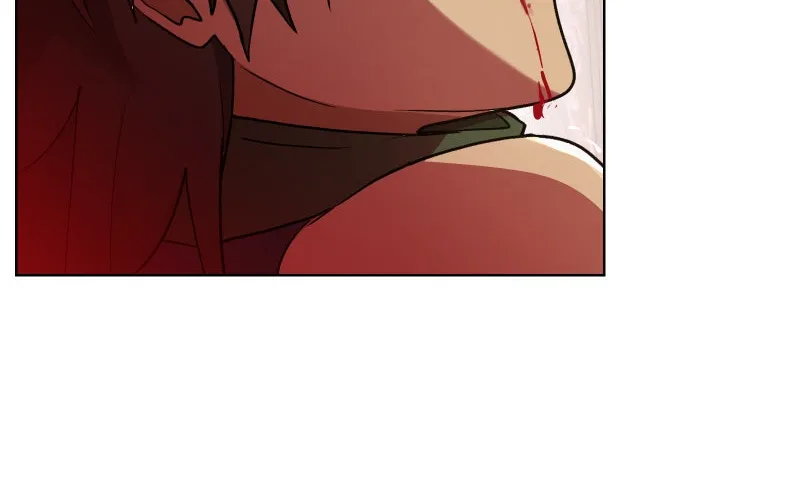 Read The Luckiest Mage chapter 7 image 197 on Lezhin
