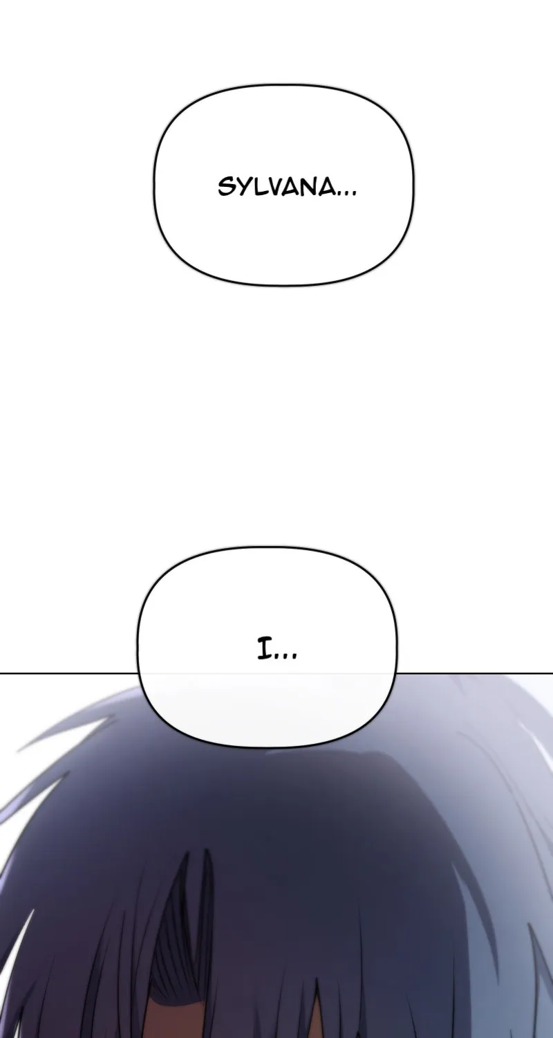 Read The Luckiest Mage chapter 7 image 198 on Lezhin